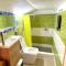Private Study Punta Cana