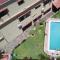 Kutenga Guest House