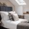 Lower Mill - 3 Bedroom - 5* Retreat - Llangennith