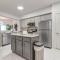 Gorgeous Oceanview 3BR Luxury Condo - Latitude