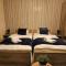 Apartamenty Premium Biznes Rumia