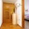 Bodensee Apartment Gresser