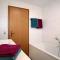 Bodensee Apartment Gresser
