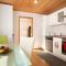 Bodensee Apartment Gresser
