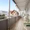 Bodensee Apartment Gresser