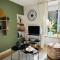 Le Cottage Breton, hypercentre historique StB