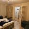 Apartamenty Premium Biznes Rumia