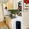 Le Cottage Breton, hypercentre historique StB