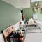 Le Cottage Breton, hypercentre historique StB