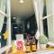 Le Cottage Breton, hypercentre historique StB