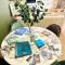 Le Cottage Breton, hypercentre historique StB