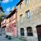 Le Cottage Breton, hypercentre historique StB