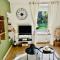 Le Cottage Breton, hypercentre historique StB