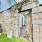 Le Cottage Breton, hypercentre historique StB