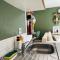 Le Cottage Breton, hypercentre historique StB