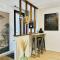 Le Cottage Breton, hypercentre historique StB