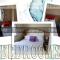 Tinas caravan hire