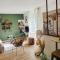Le Cottage Breton, hypercentre historique StB