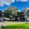 Le Cottage Breton, hypercentre historique StB
