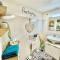 Le Cottage Breton, hypercentre historique StB