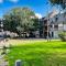 Le Cottage Breton, hypercentre historique StB