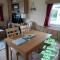Tinas caravan hire