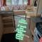 Tinas caravan hire