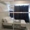Cozy primeworld district near gaisano mall - Agus