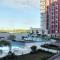 Cozy primeworld district near gaisano mall - Agus