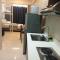 Cozy primeworld district near gaisano mall - Agus