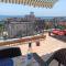 Rooftop Sea View Apartment Sveti Vlas - Sveti Vlas