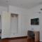 Kutenga Guest House