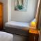 Barramore Holiday Apartments