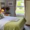 Barramore Holiday Apartments