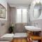 La Flavia Design City Suites Rome by Halldis