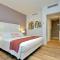 La Flavia Design City Suites Rome by Halldis