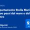 Appartamento Stella Marina a due passi dal mare e dal centro