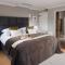 Lower Mill - 3 Bedroom - 5* Retreat - Llangennith