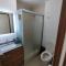 Escenia Comfort, 9th floor apt with awesome views! - 瓜达拉哈拉