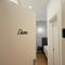 SurfSoul Guesthouse - Bed and Breakfast