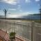 Appartement confortable Le Moule 45 m² avec parking