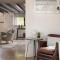 Lower Mill - 3 Bedroom - 5* Retreat - Llangennith