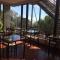 Yemanya Hostal
