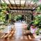 Orchid Estates