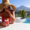 Royal River, Luxury Hotel - Adults Only