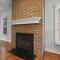 Housepitality - The Victorian Vacation Home