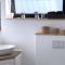 Studio "Le Cocon" proche Colmar - Free Parking & Wifi