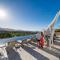Royal River, Luxury Hotel - Adults Only