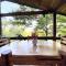 Mountain Views #578 - Whittier