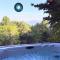 Mountain Views #578 - Whittier